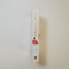 Split Ends by Zoe Barns - The Paperhound Online Bookshop Split Ends by Zoe Barns (Paperback)