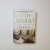 Plain Truth by Jodi Picoult - The Paperhound Online Bookshop Plain Truth by Jodi Picoult (Paperback)