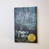 The Fifth Season by NK Jemisin - The Paperhound Online Bookshop The Fifth Season by NK Jemisin (The Broken Earth #1) (Paperback)