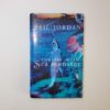 Sunrise with Sea Monster by Neil Jordan (Hardcover)