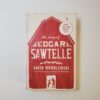 The Story of Edgar Sawtelle by David Wroblewski - The Paperhound Online Bookshop The Story of Edgar Sawtelle by David Wroblewski (Paperback)