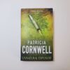 Unnatural Exposure by Patricia Cornwell - The Paperhound Online Bookshop Unnatural Exposure by Patricia Cornwell (Kay Scarpetta #8) (Paperback)