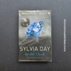 In The Flesh by Sylvia Day - The Paperhound Online Bookshop In The Flesh by Sylvia Day (Paperback)