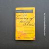 The Taming of the Shrew by William Shakespeare (Paperback)