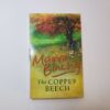 The Copper Beech by Maeve Binchy - The Paperhound Online Bookshop The Copper Beech by Maeve Binchy (Paperback)