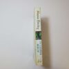 The Copper Beech by Maeve Binchy - The Paperhound Online Bookshop The Copper Beech by Maeve Binchy (Paperback)