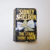 The Stars Shine Down by Sidney Sheldon - The Paperhound Online Bookshop The Stars Shine Down by Sidney Sheldon (Paperback)