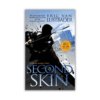 Second Skin by Eric Van Lustbader - The Paperhound Online Bookshop Second Skin by Eric Van Lustbader (Paperback)