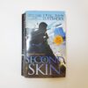 Second Skin by Eric Van Lustbader - The Paperhound Online Bookshop Second Skin by Eric Van Lustbader (Paperback)