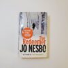 The Redeemer by Jo Nesbo - The Paperhound Online Bookshop The Redeemer by Jo Nesbo (Harry Hole #6) (Paperback)