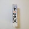 The Redeemer by Jo Nesbo - The Paperhound Online Bookshop The Redeemer by Jo Nesbo (Harry Hole #6) (Paperback)
