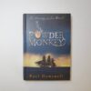 Powder Monkey by Paul Dowswell (Adventures of a Young Sailor) (Hardcover)
