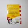 Oh, The Places You'll Go! By Dr. Seuss (Illustrated Paperback)