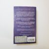 Supernatural: Meetings with the Ancient Teachers of Mankind by Graham Hancock (Paperback)
