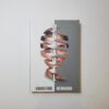 Christine Bernard Bundle (Will+Unravel+Mute) (Paperback)