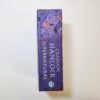 Supernatural: Meetings with the Ancient Teachers of Mankind by Graham Hancock (Paperback)