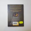 Varjak Paw by SF Said (Illustrated Paperback)