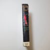 Auntie Mame by Patrick Dennis (Auntie Mame #1) (Hardcover)