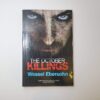 The October Killings by Wessel Ebersohn (Yudel Gordon #4) (Paperback)