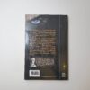 The October Killings by Wessel Ebersohn (Yudel Gordon #4) (Paperback)