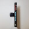 The October Killings by Wessel Ebersohn (Yudel Gordon #4) (Paperback)