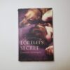 Lorelei's Secret by Carolyn Parkhurst (Paperback)
