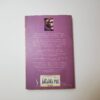 Lorelei's Secret by Carolyn Parkhurst (Paperback)