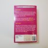Tourist Season & Double Whammy Omnibus by Carl Hiaasen (Paperback)
