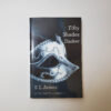 Fifty Shades Darker by EL James (Fifty Shades #2) (Paperback)