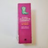 Tourist Season & Double Whammy Omnibus by Carl Hiaasen (Paperback)