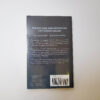 Fifty Shades Darker by EL James (Fifty Shades #2) (Paperback)