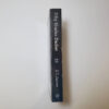 Fifty Shades Darker by EL James (Fifty Shades #2) (Paperback)