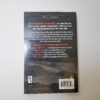 The Encyclopedia of Women Killers by Brian Lane (Paperback)