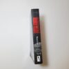 The Encyclopedia of Women Killers by Brian Lane (Paperback)