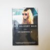 The Delivery Man by Joe McGinniss Jr (Paperback)