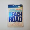 Beach Road by James Patterson (Paperback)
