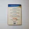Beach Road by James Patterson (Paperback)