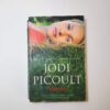 Mercy by Jodi Picoult (Paperback)