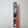 Monster by Jonathan Kellerman (Alex Delaware #13) (Paperback)