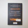 The New Kingdom by Wilbur Smith (Ancient Egypt #7) (Hardcover)