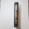 The New Kingdom by Wilbur Smith (Ancient Egypt #7) (Hardcover)
