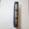 The New Kingdom by Wilbur Smith (Ancient Egypt #7) (Hardcover)