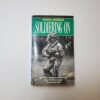 Soldiering On by Dennis Barker (Paperback)