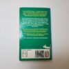Soldiering On by Dennis Barker (Paperback)