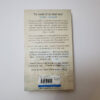 Never Go Back by Robert Goddard (Paperback)