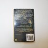 No Escape by Hilary Norman (Paperback)