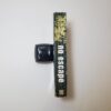 No Escape by Hilary Norman (Paperback)