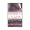The Horse Whisperer by Nicholas Evans (Paperback)