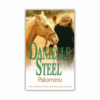 Palomino by Danielle Steel (Paperback)