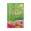 Mercy by Jodi Picoult (Paperback)